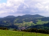Orbey